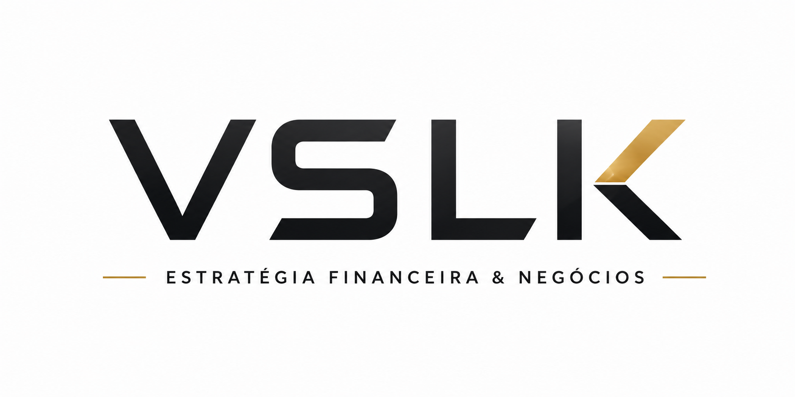 VSLK